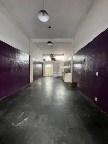 Ponto Comercial para alugar, 61m² no Novo Progresso, Contagem