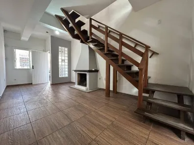 Casa com 3 Quartos à venda, 131m² no Centro, Pelotas