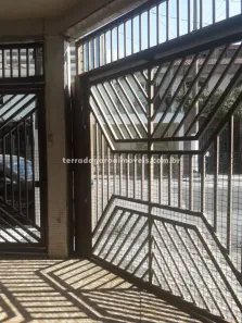 Sobrado com 4 Quartos à venda, 246m² no Vila Moreira, São Paulo