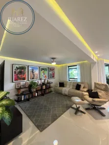 Apartamento com 3 Quartos à venda, 244m² no Rio Vermelho, Salvador