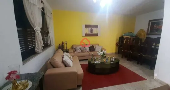 Casa de Condomínio com 3 Quartos à venda, 220m² no Taquara, Rio de Janeiro