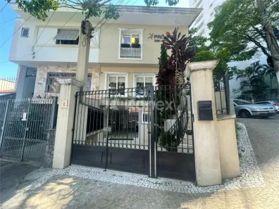 Imóvel Comercial com 5 Quartos à venda, 120m² no Água Fria, São Paulo