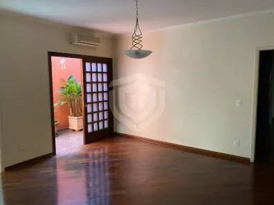 Casa com 3 Quartos à venda, 358m² no Vila Santa Tereza, Bauru