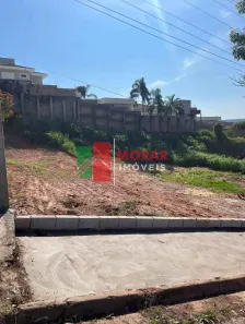 Lote/Terreno à venda, 299m² no Bosque dos Eucaliptos, Valinhos