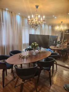 Apartamento com 2 Quartos à venda, 72m² no Bela Vista, São Paulo