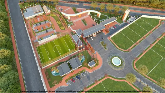 Casa de Condomínio com 2 Quartos à venda, 478m² no Versalhes, Sarandi