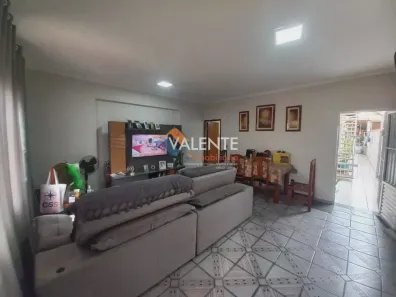 Casa com 3 Quartos à venda, 100m² no Ocian, Praia Grande