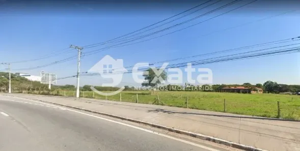 Lote/Terreno à venda, 31345m² no Parque das Indústrias, Itu