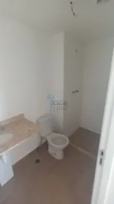 Apartamento com 2 Quartos à venda, 67m² no Jardim Sumaré, Ribeirão Preto
