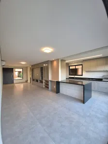 Casa de Condomínio com 3 Quartos para alugar, 215m² no Jardim Moysés Miguel Haddad, São José do Rio Preto