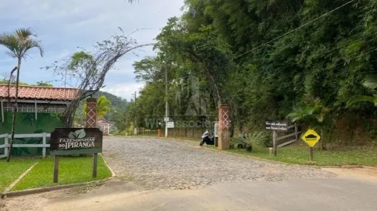 Lote/Terreno à venda, 1250m² no Previdenciários, Juiz de Fora