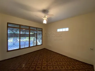 Casa com 3 Quartos à venda, 79m² no Antônio Zanaga, Americana