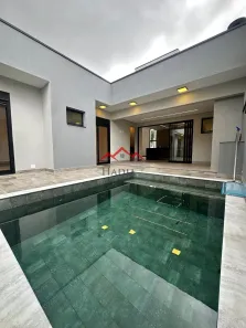 Casa de Condomínio com 3 Quartos à venda, 174m² no Chácara Morada Mediterrânea, Jundiaí