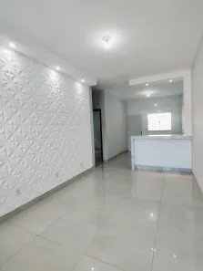 Casa com 3 Quartos à venda, 75m² no Petrópolis, Várzea Grande