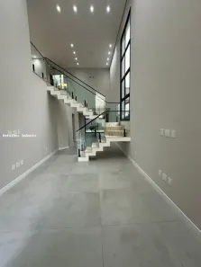 Casa com 3 Quartos à venda, 189m² no Parque Residencial Maria Elmira, Caçapava