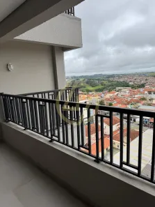 Apartamento com 2 Quartos à venda, 85m² no Centro, Itapetininga