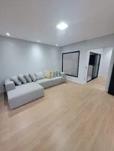 Casa com 3 Quartos à venda, 165m² no Loteamento Residencial Santa Gertrudes, Valinhos