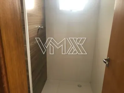 Apartamento com 2 Quartos à venda, 42m² no Jardim São Paulo(Zona Norte), São Paulo