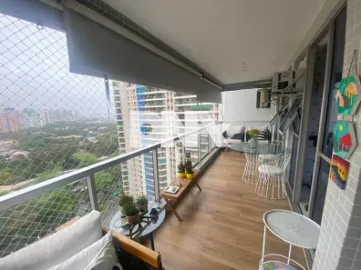 Apartamento com 2 Quartos à venda, 88m² no Barra da Tijuca, Rio de Janeiro