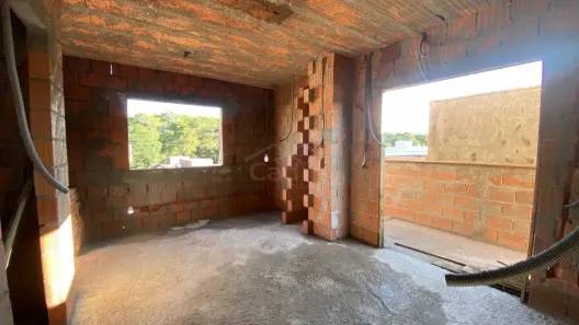 Apartamento com 2 Quartos à venda, 69m² no Meia Praia, Navegantes