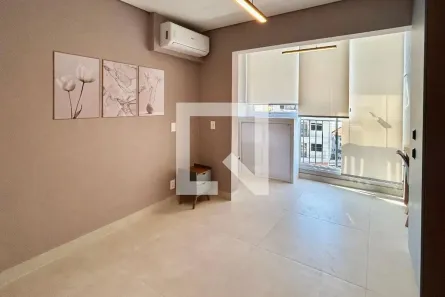 Kitnet com 1 Quarto à venda, 25m² no Vila Prudente, São Paulo