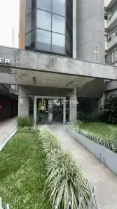Ponto Comercial para alugar, 240m² no Moinhos de Vento, Porto Alegre