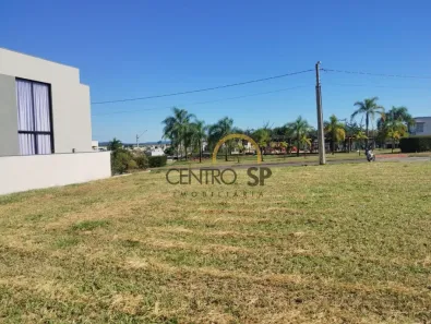 Lote/Terreno à venda, 364m² no Samambaia Parque Residencial, Bauru
