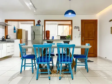 Apartamento com 2 Quartos à venda, 79m² no , Torres