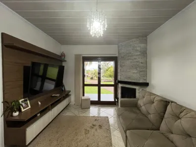Fazenda/Sítio com 2 Quartos à venda, 400m² no Centro, Vera Cruz
