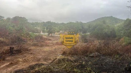 Lote/Terreno à venda, 3000m² no Caxito, Maricá