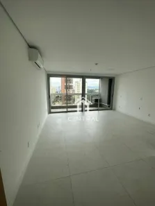 Sala Comercial para alugar, 37m² no Macedo, Guarulhos