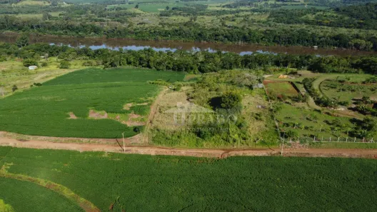 Fazenda/Sítio à venda, 100m² no , Ibiporã