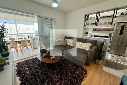 Apartamento com 2 Quartos à venda, 95m² no Santo Amaro, São Paulo