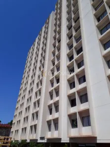 Apartamento com 3 Quartos à venda, 131m² no Centro, Campinas