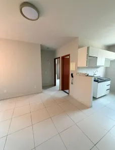 Apartamento com 2 Quartos à venda, 48m² no Águas Lindas, Ananindeua