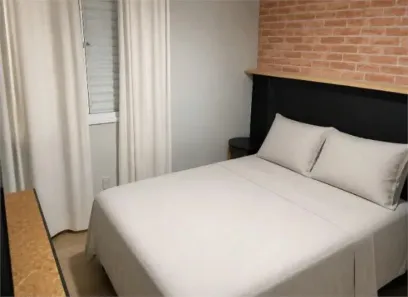 Casa de Condomínio com 2 Quartos à venda, 60m² no Chácara Tropical (Caucaia do Alto), Cotia