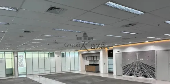 Ponto Comercial com 19 Quartos para alugar, 1254m² no Vila Olímpia, São Paulo