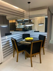 Apartamento com 2 Quartos à venda, 55m² no Anil, Rio de Janeiro