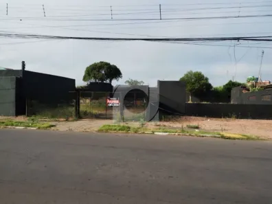 para alugar, 1080m² no Centro, Portão