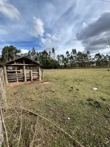 Fazenda/Sítio à venda, 24200m² no , Andradas