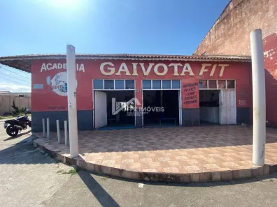 Ponto Comercial à venda, 212m² no , Itanhaém