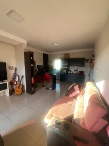 Apartamento com 2 Quartos à venda, 72m² no Jardim Piratininga, Franca