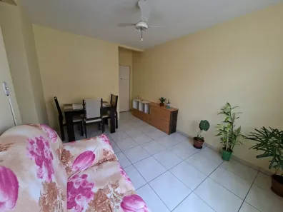 Apartamento com 2 Quartos à venda, 70m² no Higienópolis, Rio de Janeiro