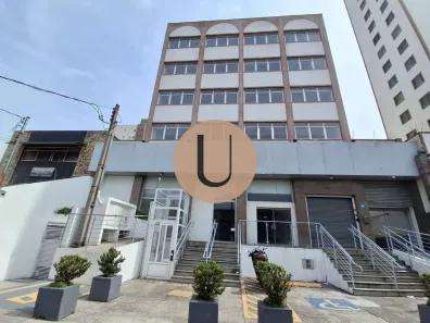 Prédio Comercial para alugar, 3337m² no Vila Carrão, São Paulo