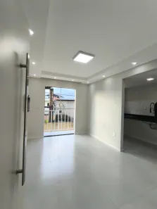Apartamento com 2 Quartos à venda, 45m² no Guanabara, Ananindeua