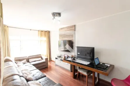 Casa com 3 Quartos à venda, 240m² no Vila Nova Mazzei, São Paulo