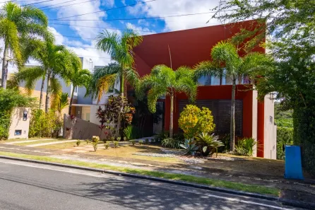 Apartamento com 4 Quartos para alugar, 378m² no Alphaville II, Salvador