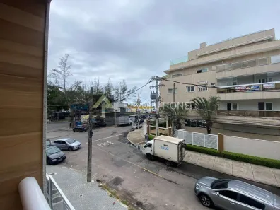 Apartamento com 3 Quartos à venda, 133m² no Recreio dos Bandeirantes, Rio de Janeiro