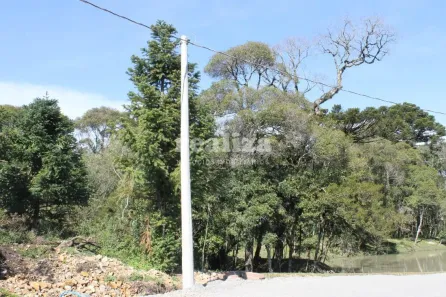 Lote/Terreno à venda, 420m² no Jardim Mariana, Canela