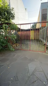 Lote/Terreno com 1 Quarto à venda, 198m² no Passo da Areia, Porto Alegre